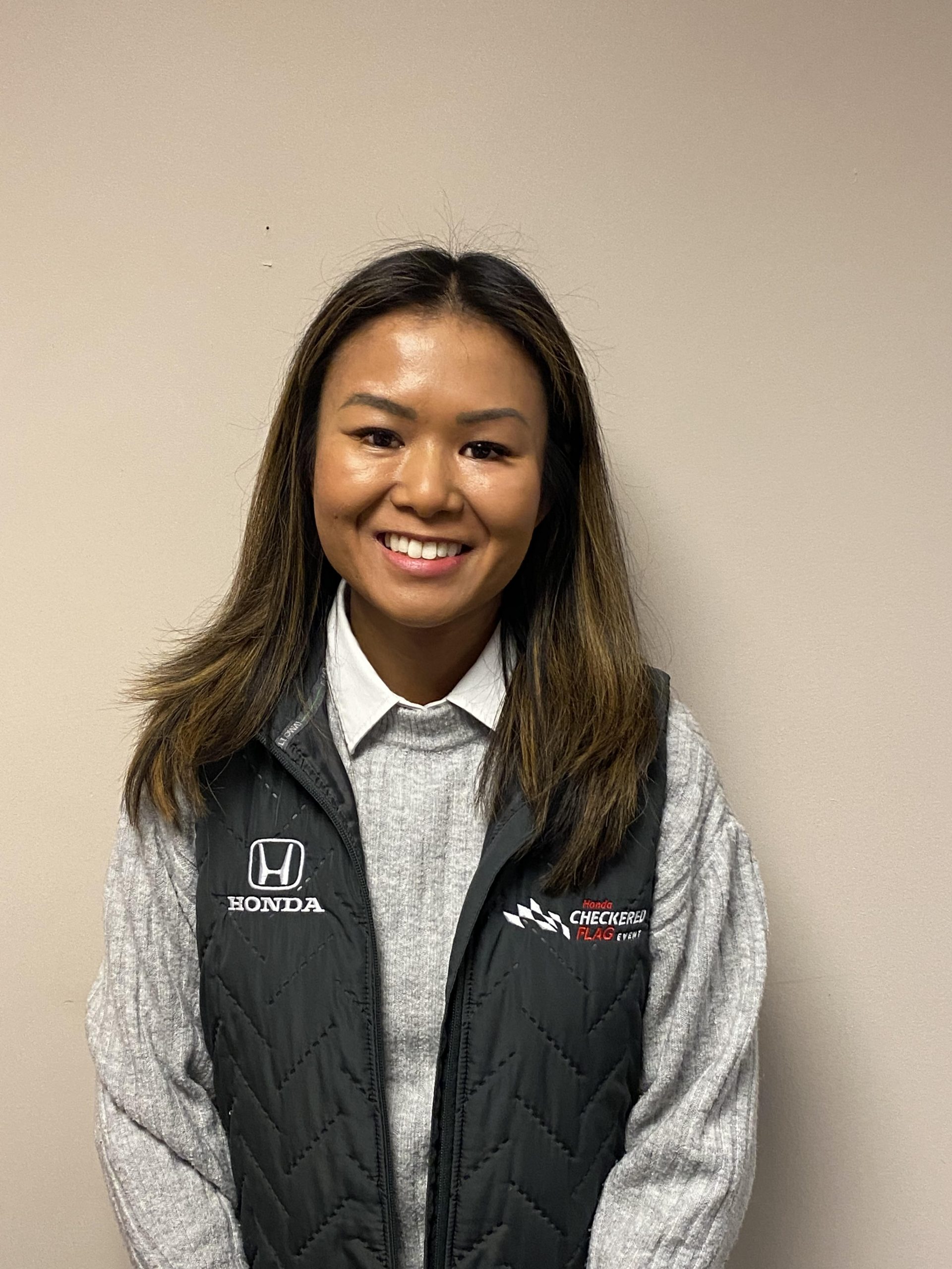 Honda Careers Greensburg Indiana - hvcjorl