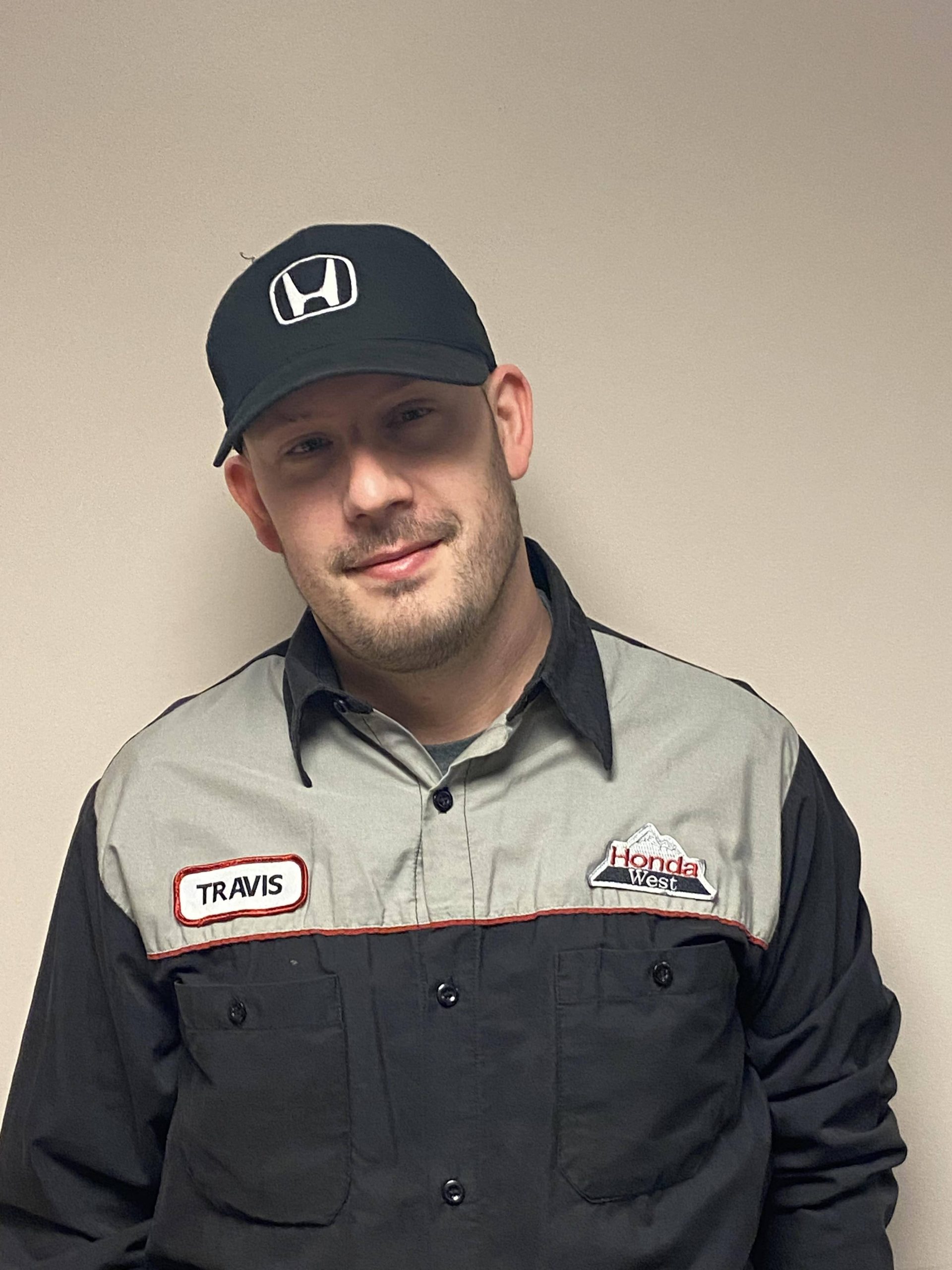 Honda Careers Greensburg Indiana - hmy3ogw