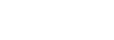 AMVIC Logo